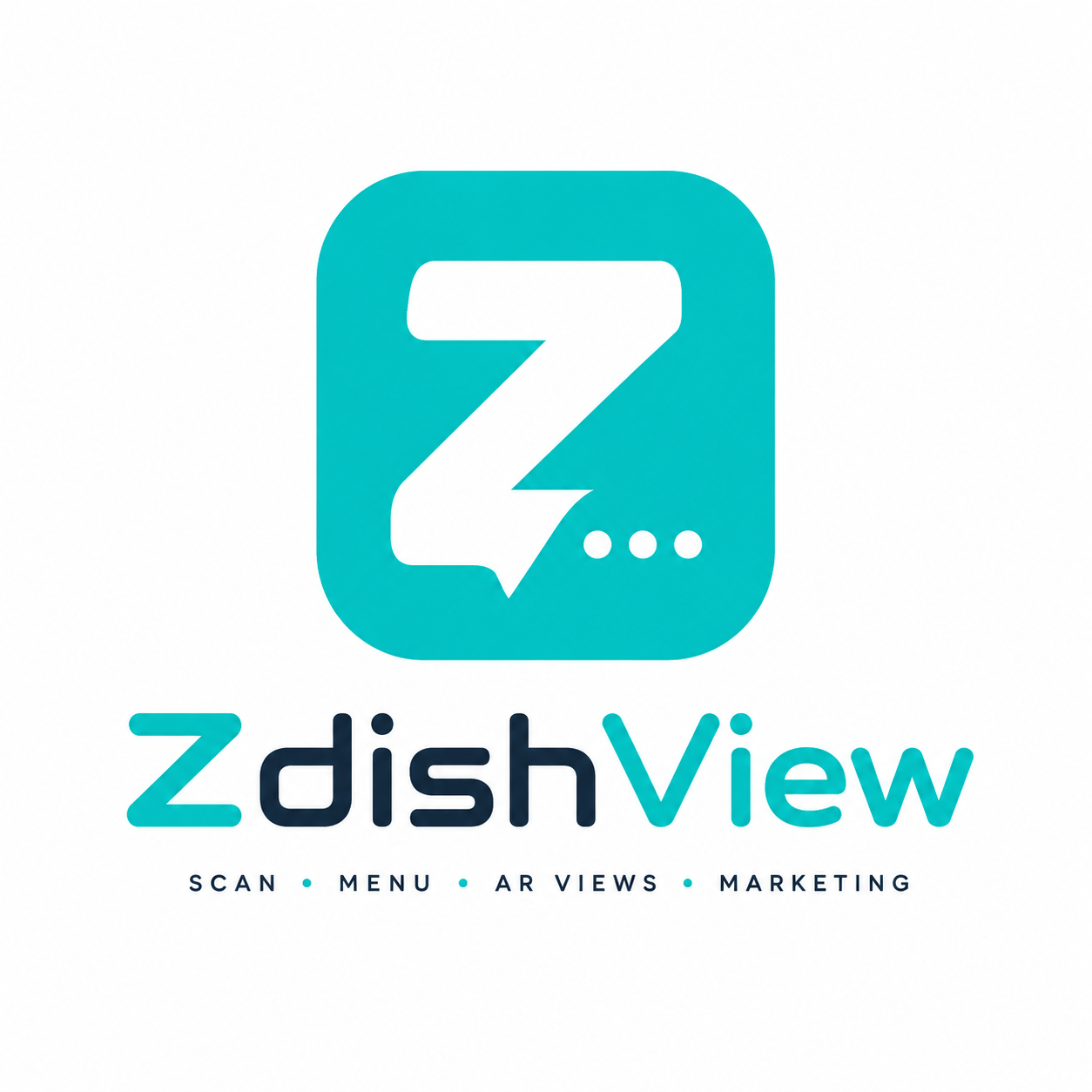 ZdishView
